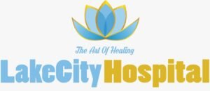 WhatsApp Image 2022-04-22 at 13.34.43