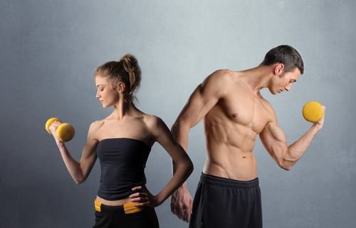 Ibutamoren 10 mg im Bodybuilding: Ein umfassender Leitfaden Ibutamoren 10 mg im Bodybuilding: Ein umfassender Leitfaden