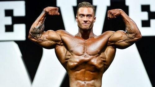 L-Thyroxine Sodium / Levothyroxine Sodium (LT4 Sodium) Dosierung L-Thyroxine Sodium / Levothyroxine Sodium (LT4 Sodium) Dosierung
