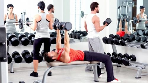 Oxymetholone injection dosage : Guide complet pour une utilisation sûre et efficace Oxymetholone injection dosage : Guide complet pour une utilisation sûre et efficace