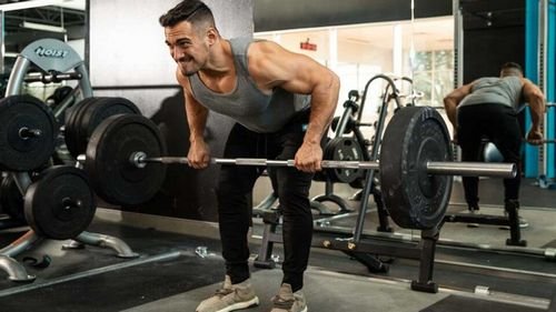 Testosteron Cypionat: Wie zu nehmen ist Testosteron Cypionat: Wie zu nehmen ist