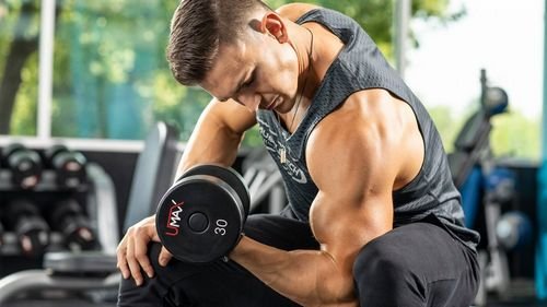 Turinadyn 10 mg Training: Effektive Nutzung und wichtige Informationen Turinadyn 10 mg Training: Effektive Nutzung und wichtige Informationen