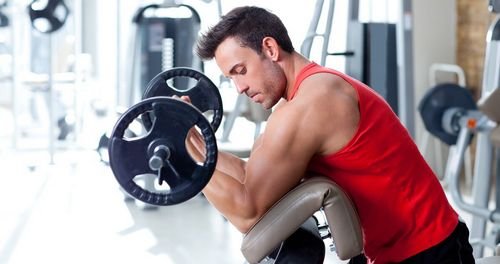 Turinazol 10 mg Sopharma im Bodybuilding: Ein umfassender Leitfaden Turinazol 10 mg Sopharma im Bodybuilding: Ein umfassender Leitfaden